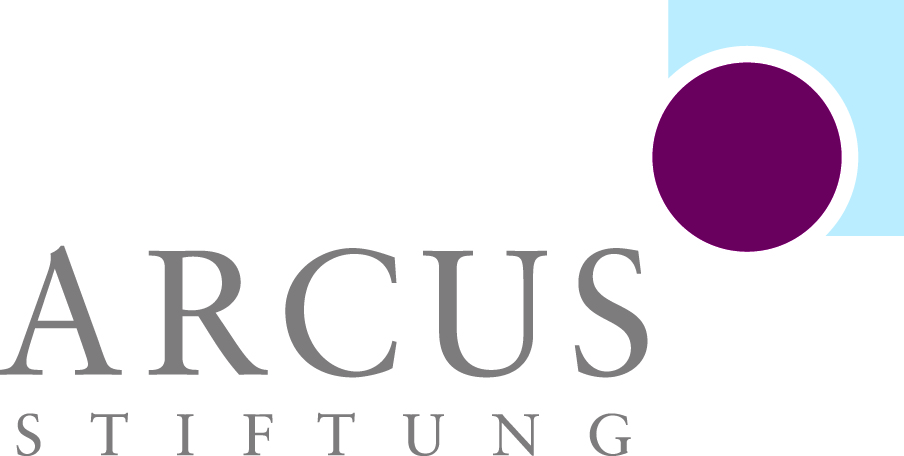 Logo Arcus
